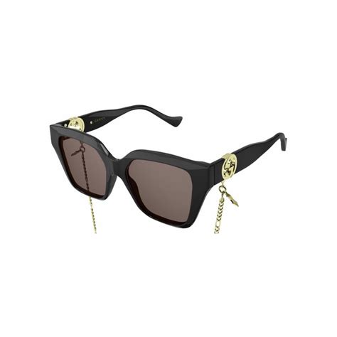 gucci gg1023s-005|gg0053s sunglasses.